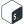 Bash Shell Scritping