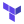 Terrform